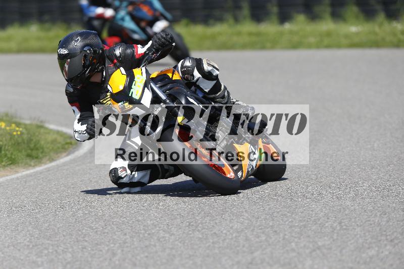 /12 30.04.2025 Speer Racing ADR/Gruppe gelb/269
